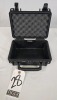Pelican 1120 Case