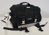 Canon 200DG Camera Bag