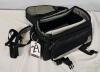 Canon 200DG Camera Bag - 2