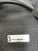Canon 200DG Camera Bag - 3