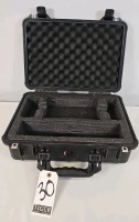 SmallHD 703 Pelican 1500 Case