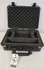 SmallHD 703 Pelican 1500 Case
