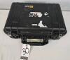 SmallHD 703 Pelican 1500 Case - 2