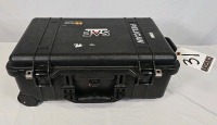 Pelican 1510 AKS Case