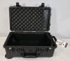Pelican 1510 AKS Case - 2