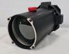 Aputure Spotlight 26&deg; Lens - 3