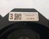 Aputure Spotlight 26&deg; Lens - 4