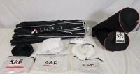 Aputure Light Dome 34.8" w/Aputure Dome Bag
