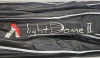 Aputure Light Dome 34.8" w/Aputure Dome Bag - 2