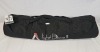 Aputure Light Dome 34.8" w/Aputure Dome Bag - 5
