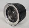 Aputure 300 Series Fresnel 2X w/Aputure Carrying Case - 3