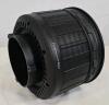 Aputure 300 Series Fresnel 2X w/Aputure Carrying Case - 4