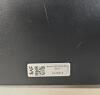 Aputure 300 Series Fresnel 2X w/Aputure Carrying Case - 6
