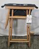 Directors Chair- Tall - 2