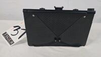 ARRI LMB 4x5 2-Stage Matte Box