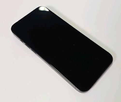 SandMarc iPhone 16 Pro Max w/Threaded Phone Case