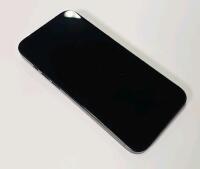 SandMarc iPhone 16 Pro Max w/Threaded Phone Case