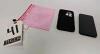SandMarc iPhone 16 Pro Max w/Threaded Phone Case - 4