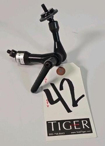 Noga Cine Arm 5"