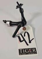 Noga Cine Arm 5"