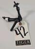 Noga Cine Arm 5"