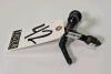 Noga Cine Arm 5" - 2