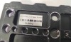 WC Unified Lower Quick Dovetail - 3