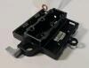 WC Camera Plate EVA-1, FS5, Varicam - 2