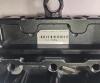 WC Camera Plate EVA-1, FS5, Varicam - 4