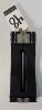 Wooden Camera Unified VCT Wedgeplate - 3