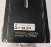 Wooden Camera Unified VCT Wedgeplate - 4