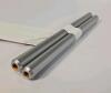 9" Rods - 2