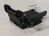 Wooden Camera Anton Bauer plate for 15mm LWS - 2