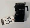 Wooden Camera Anton Bauer plate for 15mm LWS - 3