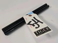 10" Rods