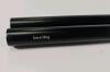10" Rods - 2