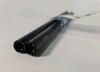 10" Rods - 3