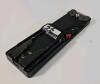 VCT Plate SHAN-TM700