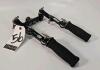 Tilta 15/15mm Universal Handgrip System
