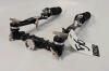 Tilta 15/15mm Universal Handgrip System - 2