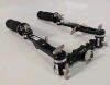 Tilta 15/15mm Universal Handgrip System - 3