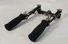 Tilta 15/15mm Universal Handgrip System - 4