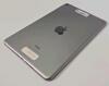 iPad Mini 4 - 6