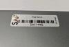 iPad Mini 4 - 7