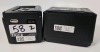 AB Titon Micro 150 V-Mount Lithium-Ion Batteries - 4