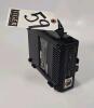 IDX VL-2 Plus 2 Bank Battery Charger