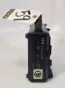 IDX VL-2 Plus 2 Bank Battery Charger - 2