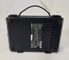 IDX VL-2 Plus 2 Bank Battery Charger - 4