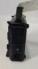 IDX VL-2 Plus 2 Bank Battery Charger - 5