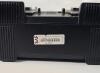 IDX VL-2 Plus 2 Bank Battery Charger - 6